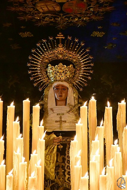viernes montserrat