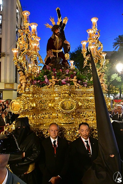 viernes isidoro