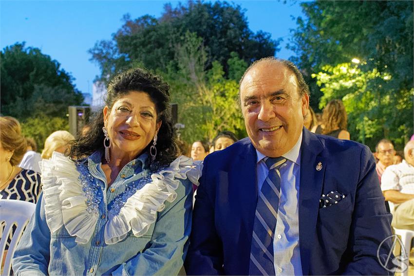 fjmontiel_Valle_Gitano_Sabado_Homenaje_Manuela_Carrasco_2024_DSC_7476_DxO