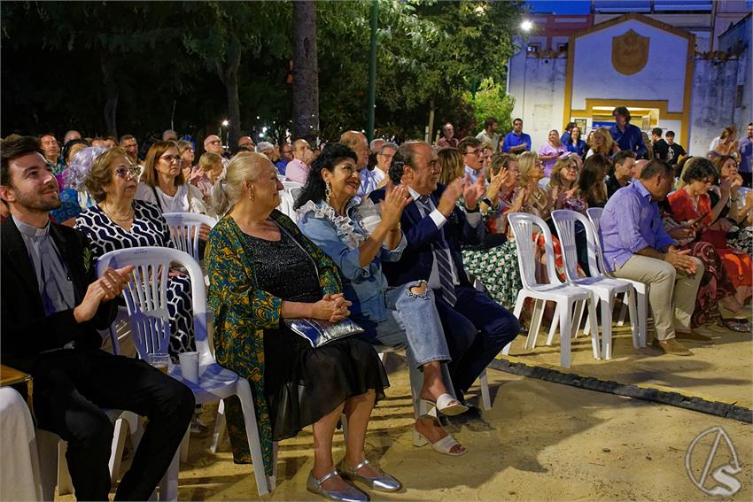 fjmontiel_Valle_Gitano_Sabado_Homenaje_Manuela_Carrasco_2024_DSC_7483_DxO