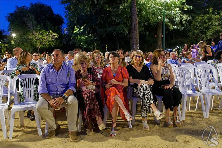fjmontiel_Valle_Gitano_Sabado_Homenaje_Manuela_Carrasco_2024_DSC_7484_DxO