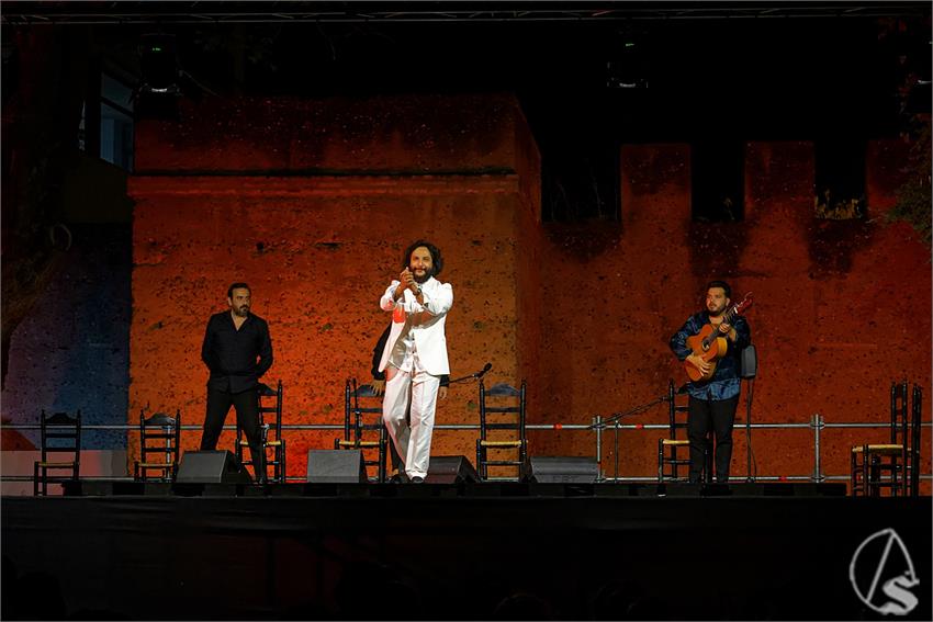 fjmontiel_Valle_Gitano_Sabado_Homenaje_Manuela_Carrasco_2024_DSC_7552_DxO