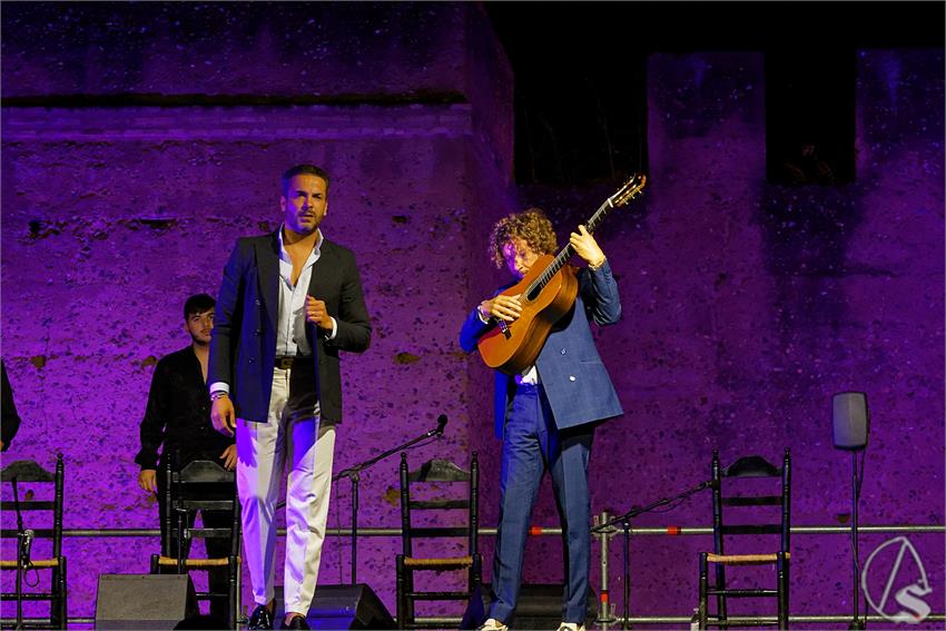 fjmontiel_Valle_Gitano_Sabado_Homenaje_Manuela_Carrasco_2024_DSC_7594_DxO