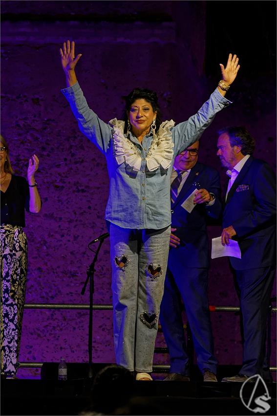 fjmontiel_Valle_Gitano_Sabado_Homenaje_Manuela_Carrasco_2024_DSC_7614_DxO