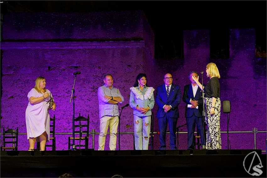 fjmontiel_Valle_Gitano_Sabado_Homenaje_Manuela_Carrasco_2024_DSC_7637_DxO
