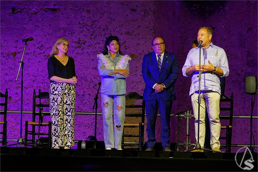 fjmontiel_Valle_Gitano_Sabado_Homenaje_Manuela_Carrasco_2024_DSC_7643_DxO