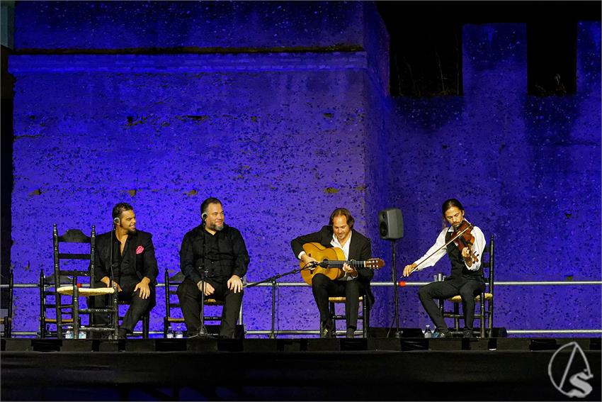 fjmontiel_Valle_Gitano_Sabado_Homenaje_Manuela_Carrasco_2024_DSC_7646_DxO