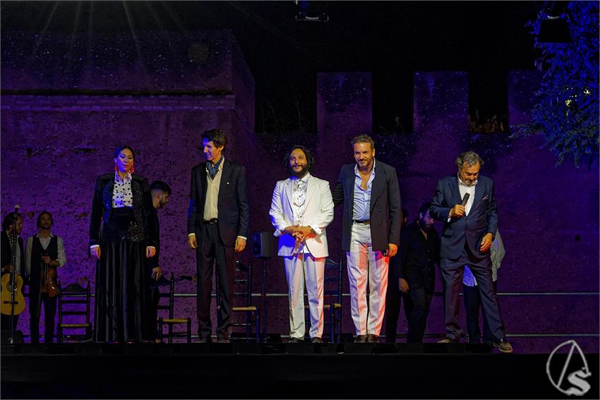 fjmontiel_Valle_Gitano_Sabado_Homenaje_Manuela_Carrasco_2024_DSC_7755_DxO