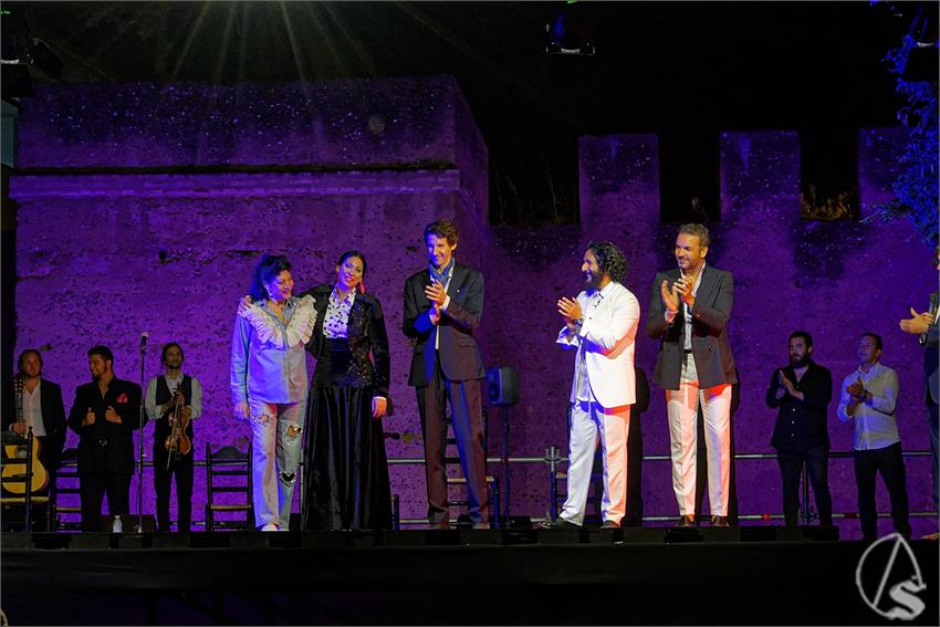 fjmontiel_Valle_Gitano_Sabado_Homenaje_Manuela_Carrasco_2024_DSC_7762_DxO