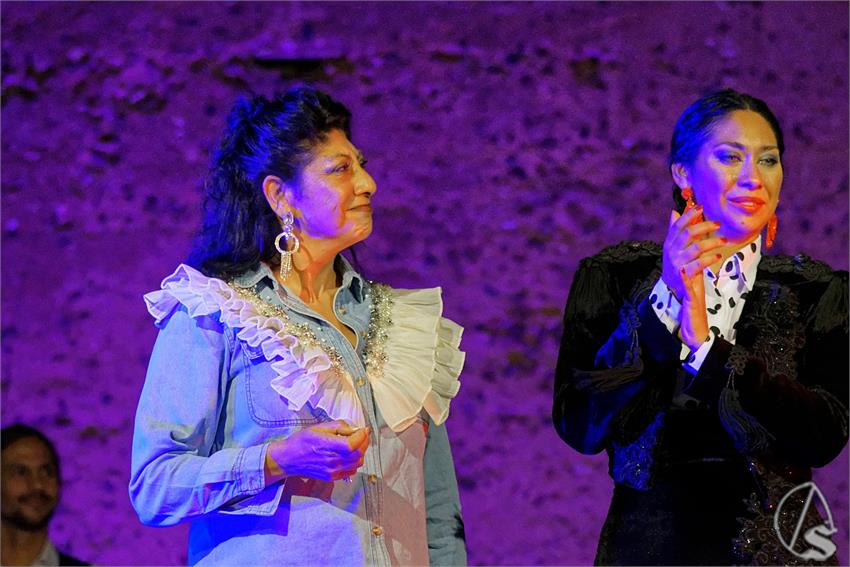 fjmontiel_Valle_Gitano_Sabado_Homenaje_Manuela_Carrasco_2024_DSC_7769_DxO