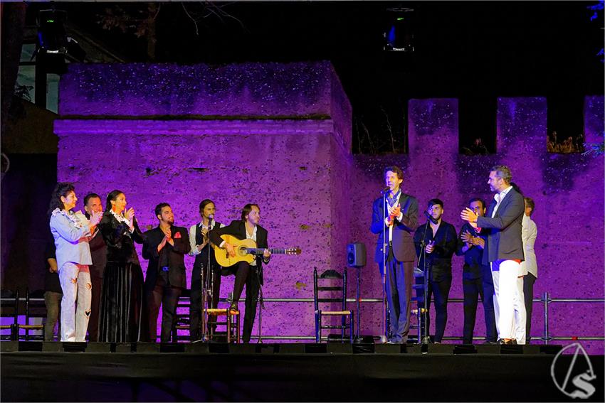 fjmontiel_Valle_Gitano_Sabado_Homenaje_Manuela_Carrasco_2024_DSC_7771_DxO