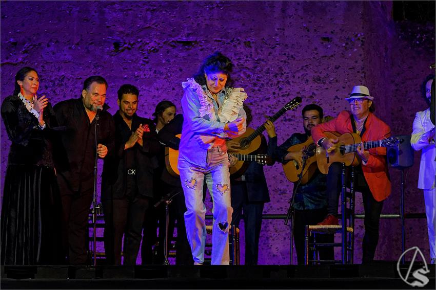 fjmontiel_Valle_Gitano_Sabado_Homenaje_Manuela_Carrasco_2024_DSC_7782_DxO