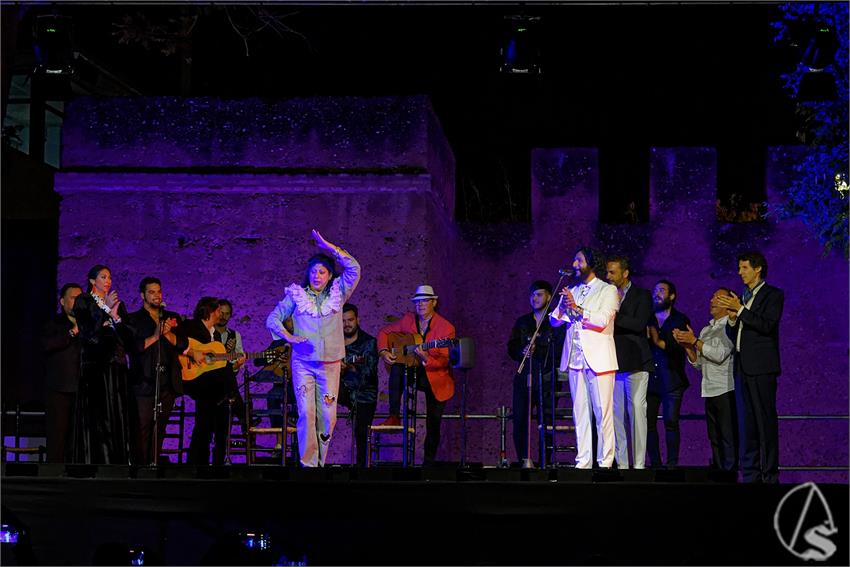 fjmontiel_Valle_Gitano_Sabado_Homenaje_Manuela_Carrasco_2024_DSC_7799_DxO