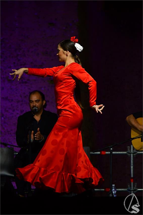 fjmontiel_Valle_Gitano_Viernes_2024_DSC_7256.JPG