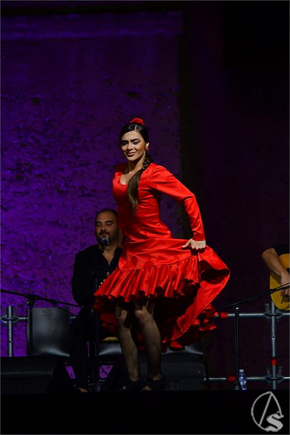 fjmontiel_Valle_Gitano_Viernes_2024_DSC_7260.JPG