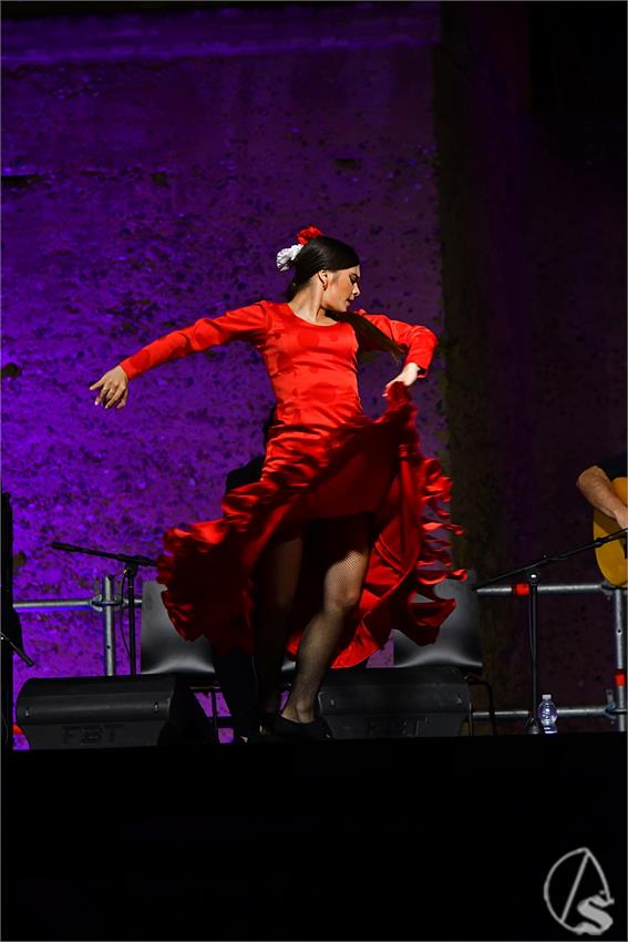 fjmontiel_Valle_Gitano_Viernes_2024_DSC_7266.JPG