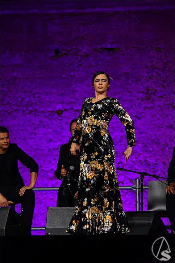 fjmontiel_Valle_Gitano_Viernes_2024_DSC_7289.JPG