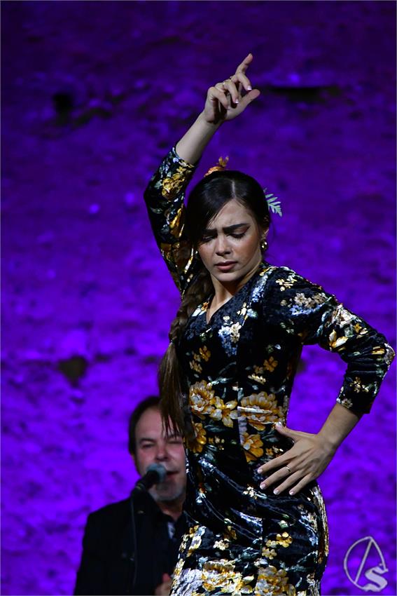 fjmontiel_Valle_Gitano_Viernes_2024_DSC_7300.JPG