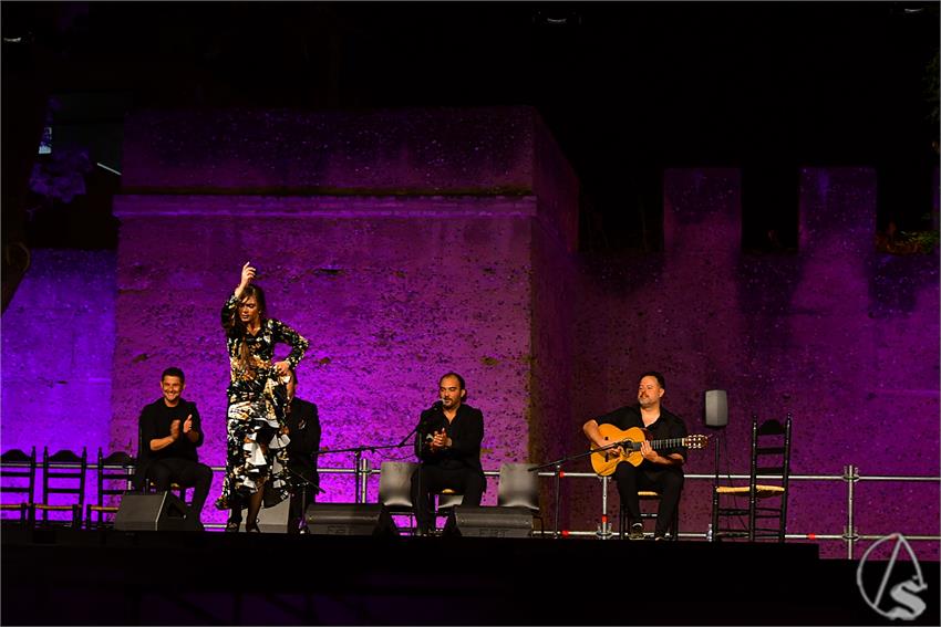 fjmontiel_Valle_Gitano_Viernes_2024_DSC_7325.JPG