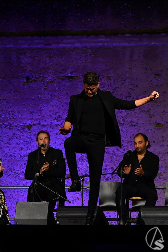 fjmontiel_Valle_Gitano_Viernes_2024_DSC_7373.JPG