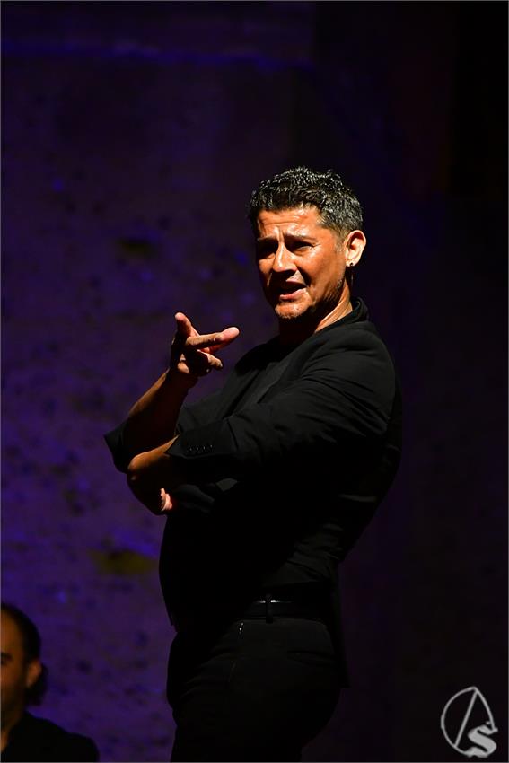 fjmontiel_Valle_Gitano_Viernes_2024_DSC_7383.JPG