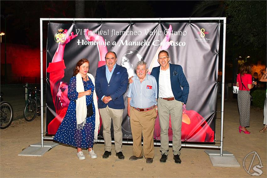 fjmontiel_Valle_Gitano_Viernes_2024_DSC_7419.JPG