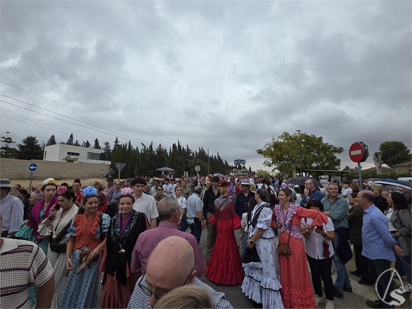 fjmontiel_Valme_20261018_122405
