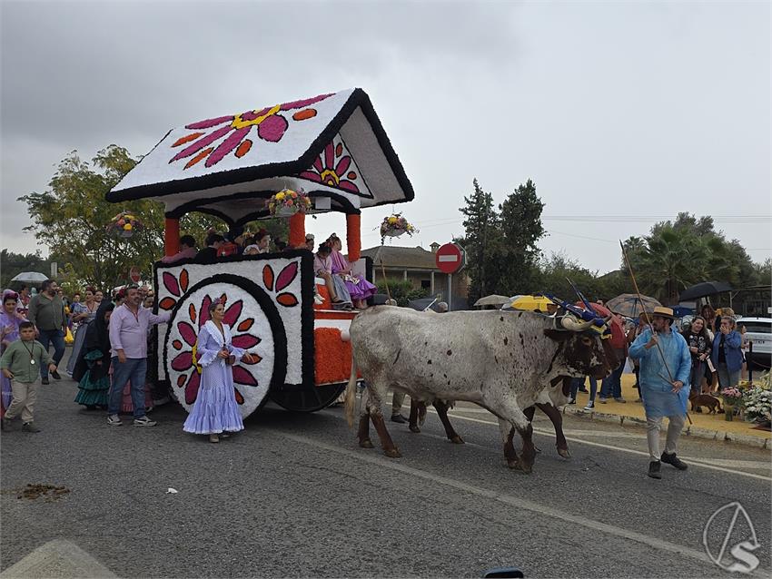 fjmontiel_Valme_20261018_123231