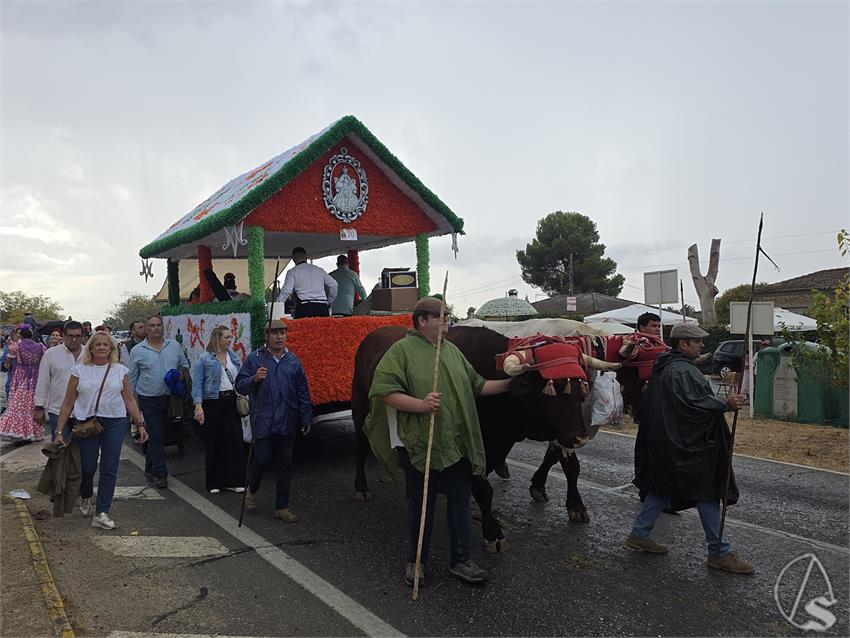 fjmontiel_Valme_20261018_124258