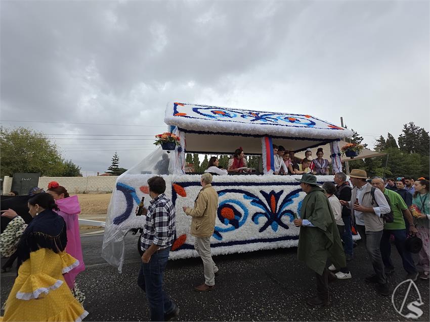fjmontiel_Valme_20261018_125051