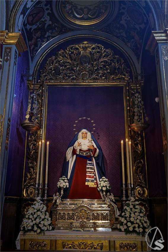 fjmontiel_Veneracion_Cristo_Fundacion_Negritos_2025_DSC_2322_DxO
