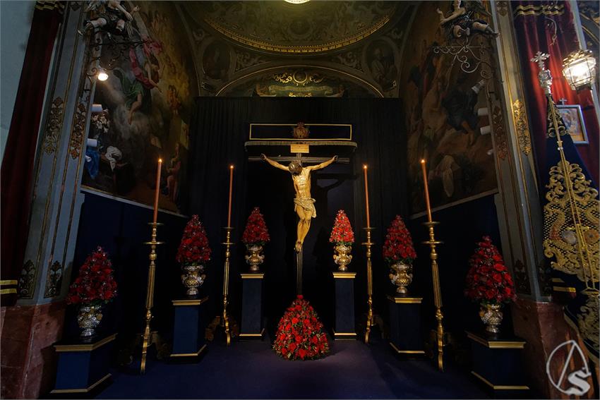 fjmontiel_Veneracion_Cristo_Fundacion_Negritos_2025_DSC_2325_DxO