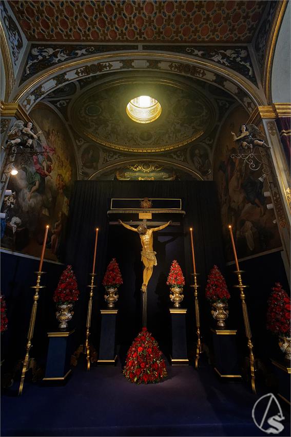fjmontiel_Veneracion_Cristo_Fundacion_Negritos_2025_DSC_2326_DxO