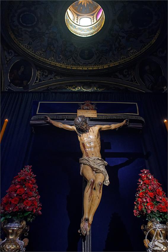 fjmontiel_Veneracion_Cristo_Fundacion_Negritos_2025_DSC_2330_DxO