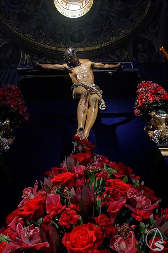 fjmontiel_Veneracion_Cristo_Fundacion_Negritos_2025_DSC_2331_DxO