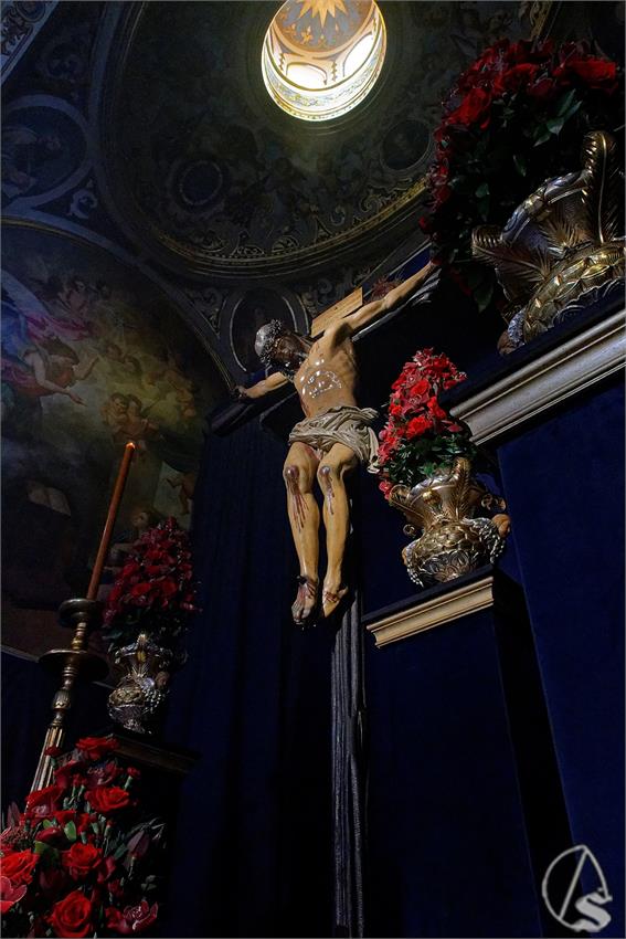 fjmontiel_Veneracion_Cristo_Fundacion_Negritos_2025_DSC_2332_DxO