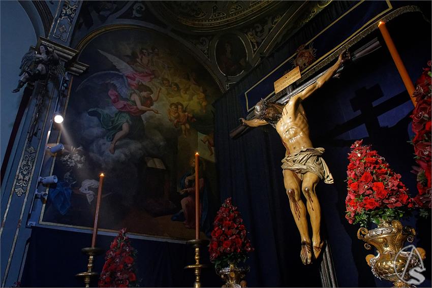 fjmontiel_Veneracion_Cristo_Fundacion_Negritos_2025_DSC_2333_DxO