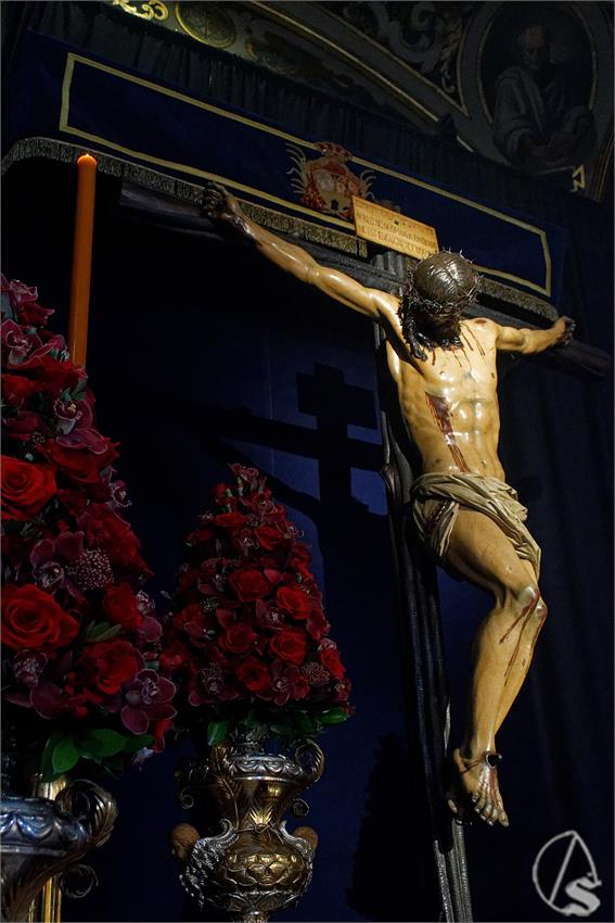 fjmontiel_Veneracion_Cristo_Fundacion_Negritos_2025_DSC_2337_DxO