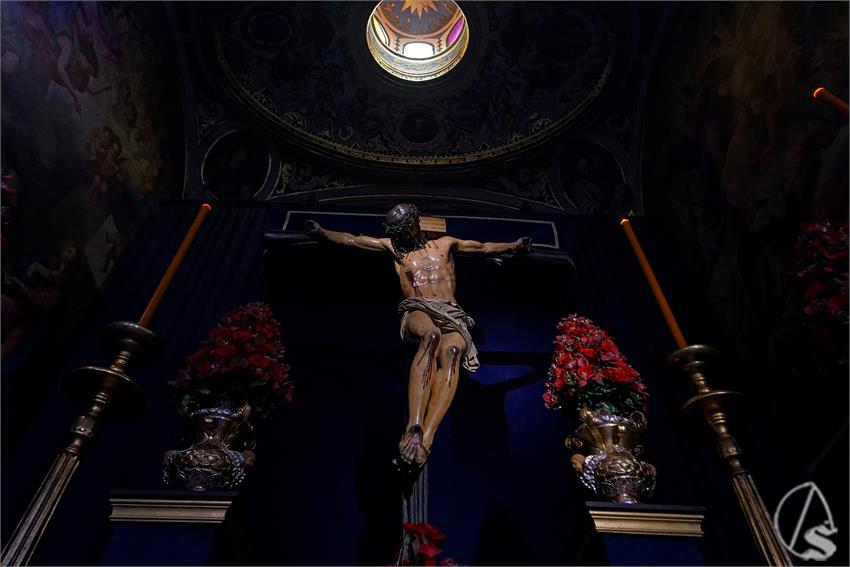 fjmontiel_Veneracion_Cristo_Fundacion_Negritos_2025_DSC_2340_DxO