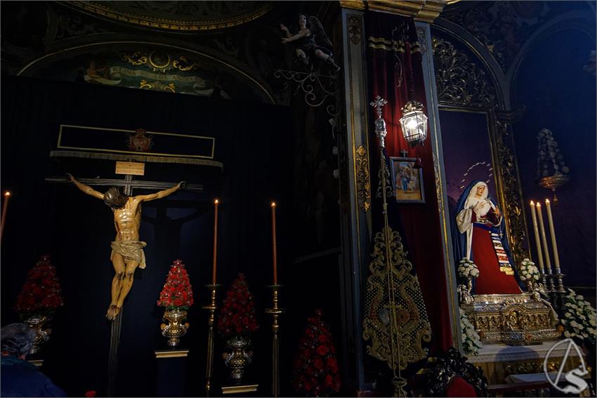 fjmontiel_Veneracion_Cristo_Fundacion_Negritos_2025_DSC_2341_DxO