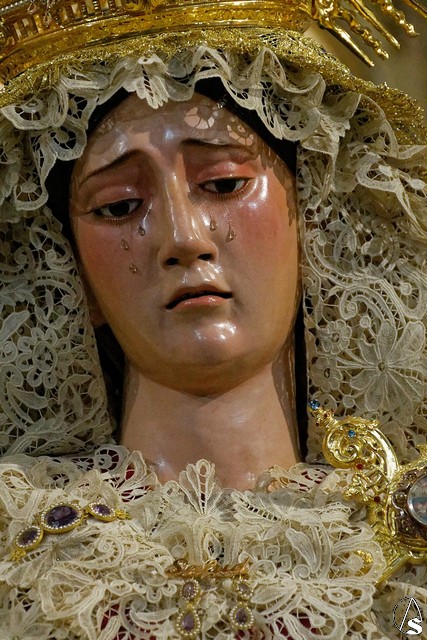 Santo Ángel Salud