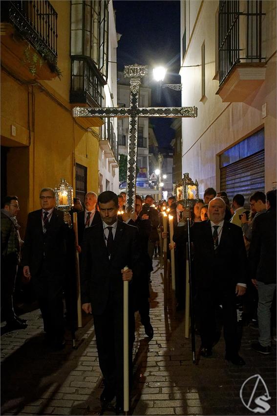fjmontiel_Via_Crucis_Amargura_2025_DSC_4552_DxO