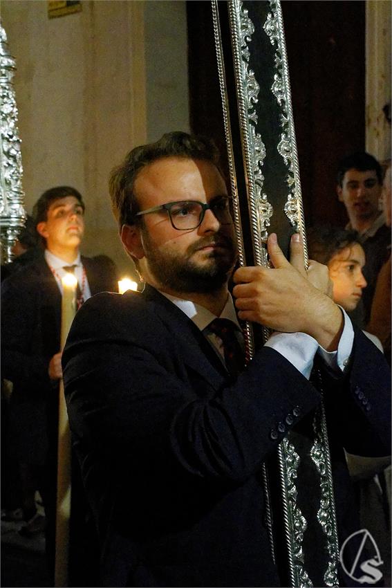 fjmontiel_Via_Crucis_Amargura_2025_DSC_4555_DxO