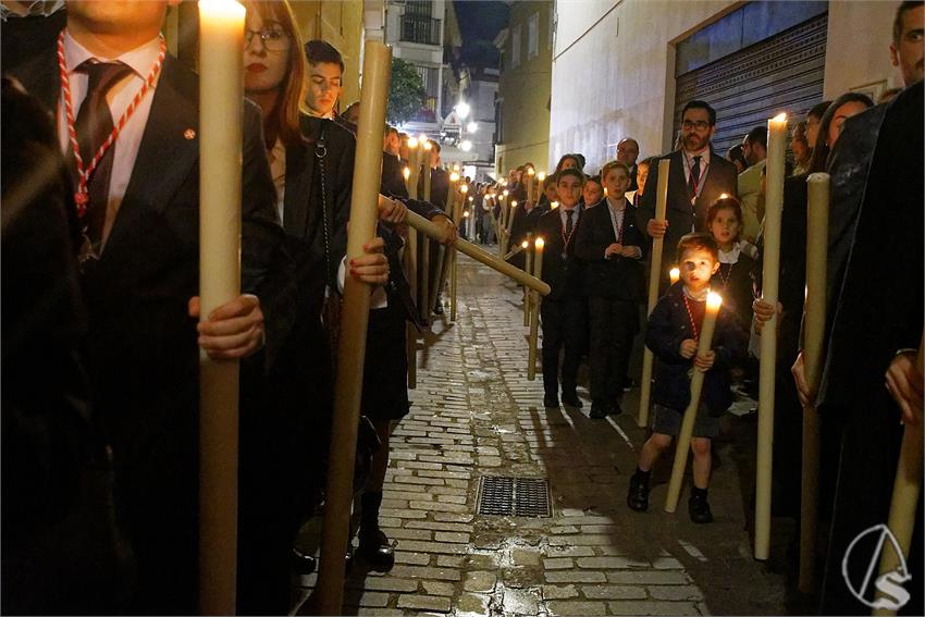 fjmontiel_Via_Crucis_Amargura_2025_DSC_4556_DxO