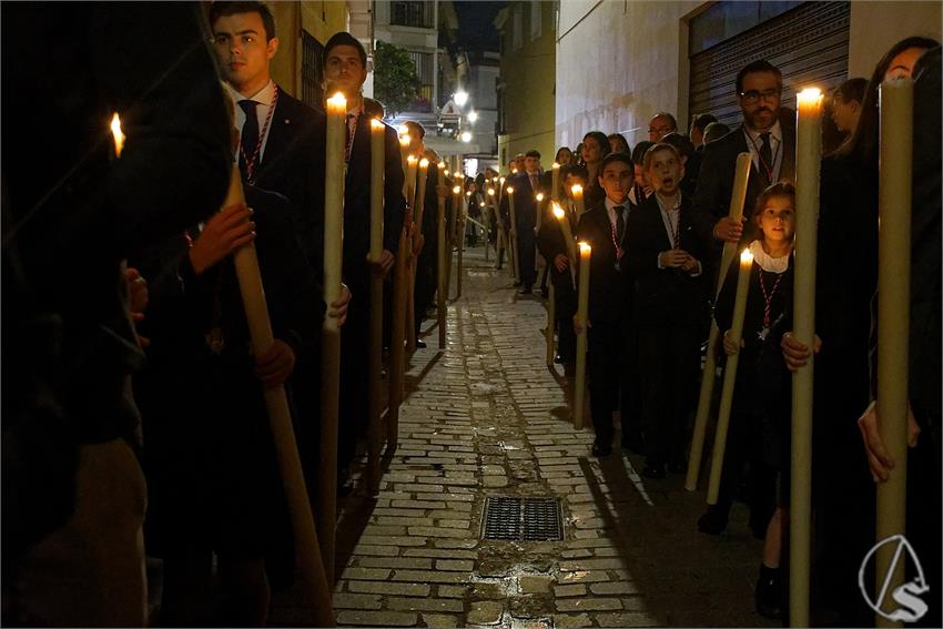 fjmontiel_Via_Crucis_Amargura_2025_DSC_4558_DxO