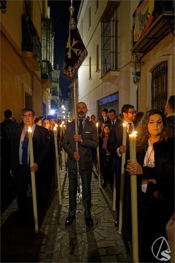 fjmontiel_Via_Crucis_Amargura_2025_DSC_4559_DxO
