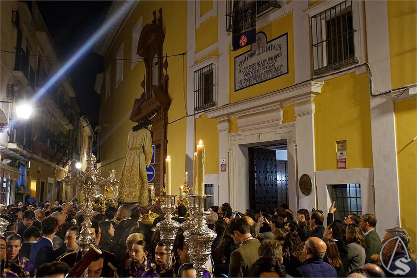 fjmontiel_Via_Crucis_Amargura_2025_DSC_4562_DxO