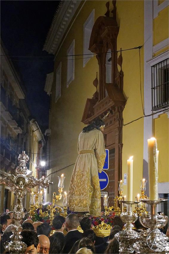 fjmontiel_Via_Crucis_Amargura_2025_DSC_4563_DxO