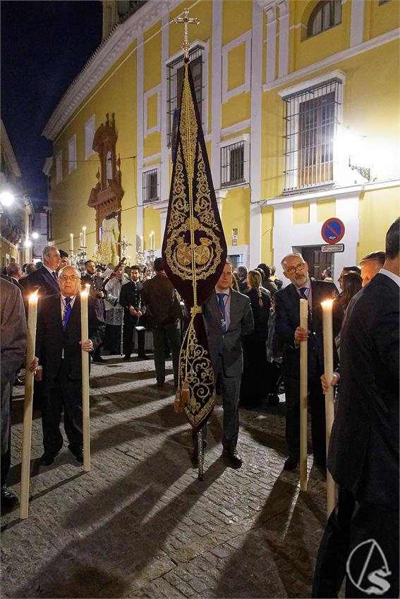 fjmontiel_Via_Crucis_Amargura_2025_DSC_4564_DxO