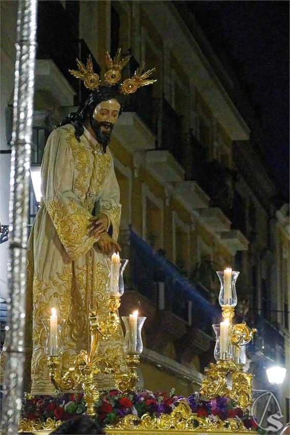 fjmontiel_Via_Crucis_Amargura_2025_DSC_4565_DxO
